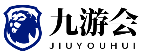 世界杯手机官网直播app下载-赛事观看说明